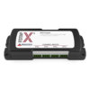 RTDTempX – Image 3
