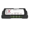 RTDTempX – Image 4
