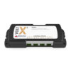 VOLTX – Image 2