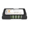 VOLTX – Image 4