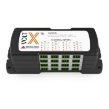 VOLTX
