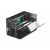 DLAP-8000 Series - Image 2