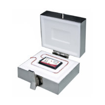THERMOVAULT