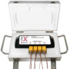 THERMOVAULTX – Image 2