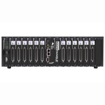 DNR-ECAT-1200