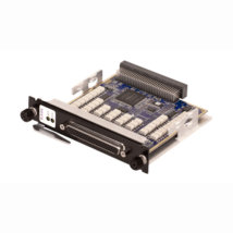 DNx-MUX-414