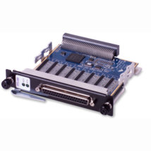 DNx-RTD-388