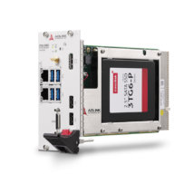 PXI-3982