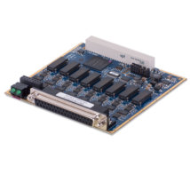 DNx-AI-228-300