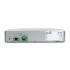EdgeSync - Image 2