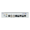 EdgeSync - Image 3