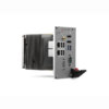 PXIe-3988 - Image 2
