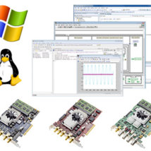 ATS-SDK