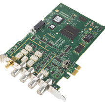 ATS9120
