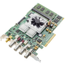 ATS9350