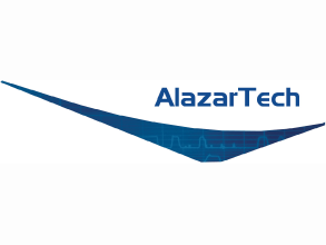 ALAZARTECH