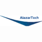 ALAZARTECH