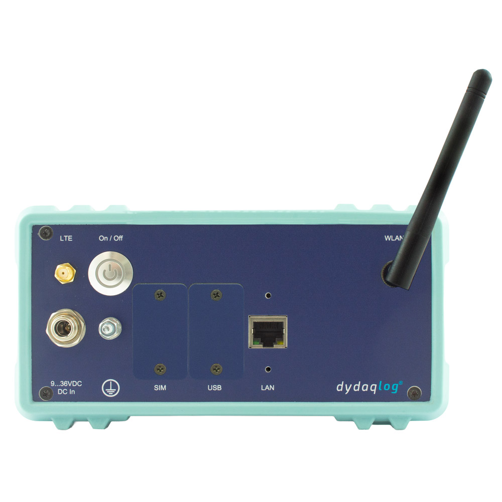 DYDAQLOG – Image 4