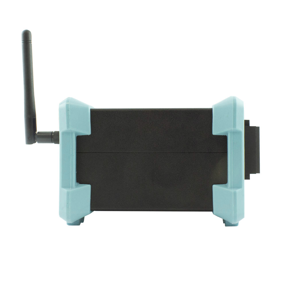 DYDAQLOG – Image 3