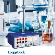 LoggitoLab