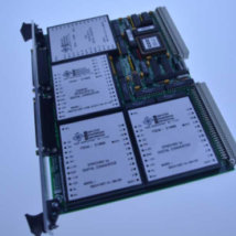 VB Series