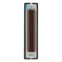 iDAQ-731