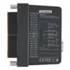 iDAQ-731 - Image 2