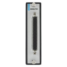 iDAQ-751