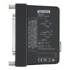 iDAQ-751 - Image 2