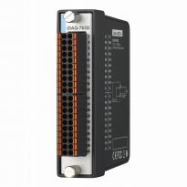 iDAQ-763D