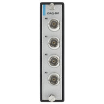 iDAQ-801