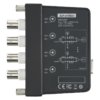 iDAQ-801 - Image 2