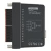 iDAQ-817 - Image 2