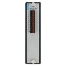 iDAQ-821