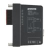 iDAQ-821 - Image 2