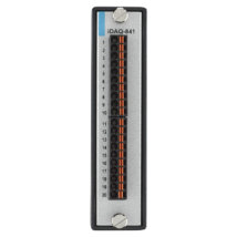 iDAQ-841