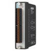 iDAQ-841 - Image 2