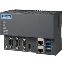 EtherCAT ADVANTECH