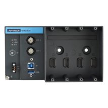 iDAQ-934