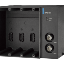 iDAQ-964