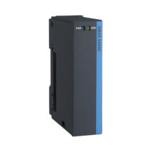 AMAX-5400E