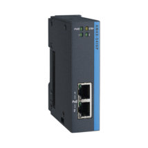 AMAX-5410P