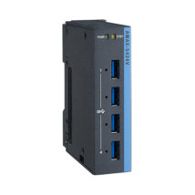AMAX-5424V