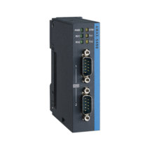 AMAX-5490