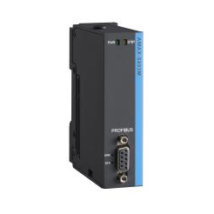 AMAX-5493M