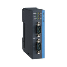 AMAX-5495