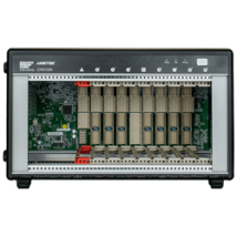 CMX09a