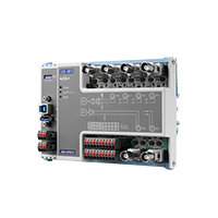 USB-5801