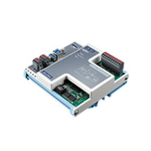 USB-5820
