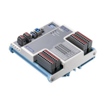 USB-5830